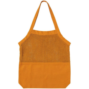 620975421.png Ochre Cotton Market Tote