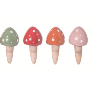 620975431.png Mushroom Watering Picks