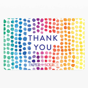 621033379.png Thank You Electronic Gift Card