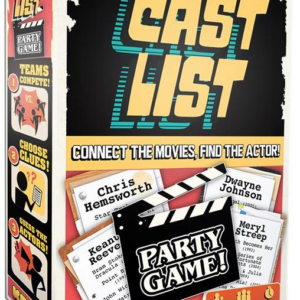 621070302.png The Cast List