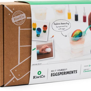 621070318.png Eggsperiments