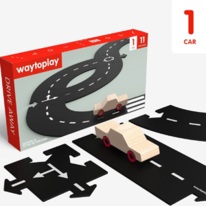 621147852.png Drive away