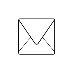 5.75 Custom Envelope