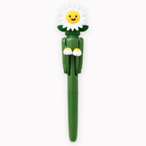 621219923.png Sunflower Punching Pen