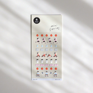 621220193.png Suatelier Design Mini Stickers Sports