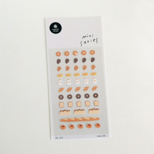 621220201.png Suatelier Design Mini Stickers Bread