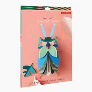 621220216.png Emerald Beetle