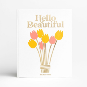 621220242.png Photo Album - Hello Beautiful