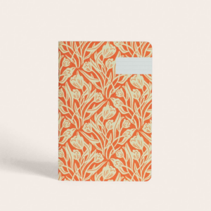 621220299.png EMPREINTE NOTEBOOK