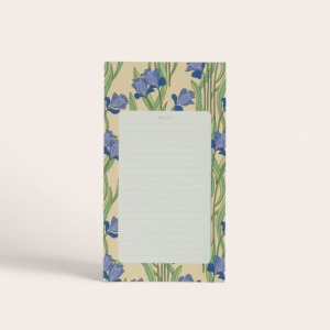 621220302.png Narcisses Listpad