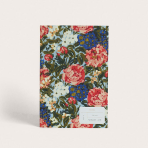 621220303.png ROMANCE JOURNAL