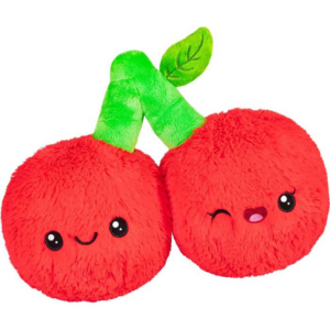 621220355.png Mini Cherries