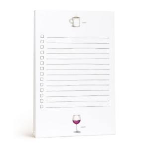 621220381.png Start and Finish Notepad by E. Frances