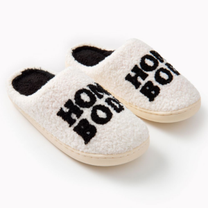 621220384.png Homebody Slippers