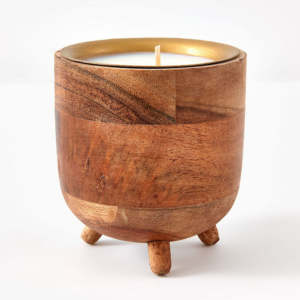 621220387.png Rewined Cabernet Barrel Candle