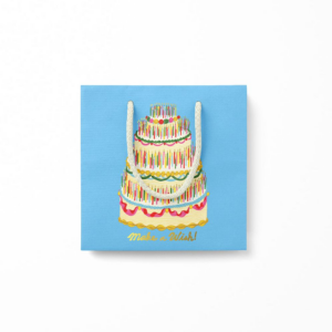 621220481.png SM Make a Wish Gift Bag