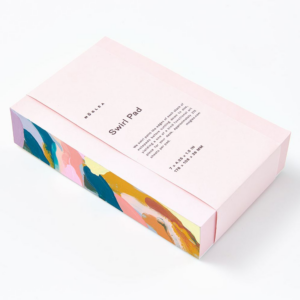 621220486.png Primrose Swirl Pad Medium