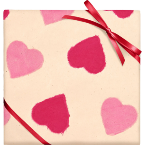 621220491.png Pink Hearts Handmade Paper