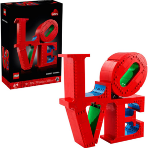 621220528.png LEGO ART LOVE 31214