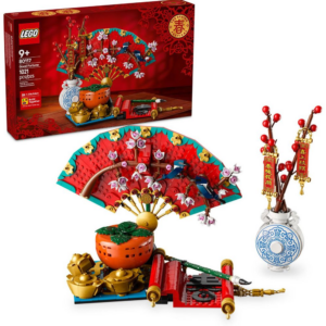 621220533.png LEGO Chinese Festivals Good Fortune 80117