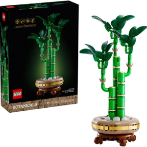 621220534.png LEGO Botanicals Lucky Bamboo 10344