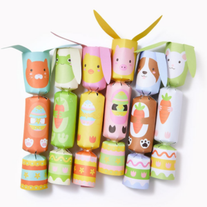 621220645.png Imposter Bunny Crackers S/6