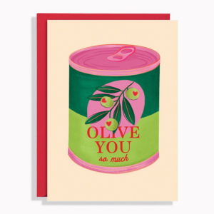 621220724.png Olive You So Much Valentine's Day Card
