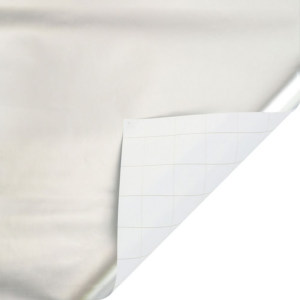 621220736.png Silver Matte Wrapping Paper