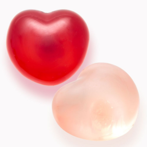 621220751.png HEART SUGAR SQUEEZY