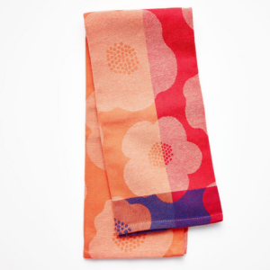 621220757.png Poppy Cotton Towel