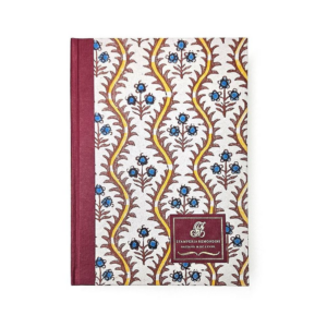 621224862.png Remondini Italian Floral Journal