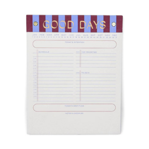 621224904.png Good Days Desk Pad