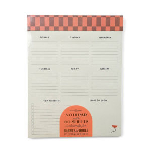 621224905.png Dopo Flower Planning Notepad