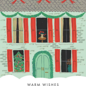 621225038.png Night Before Christmas Holiday Card