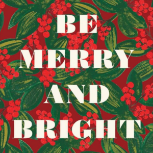 621225049.png Merry Berry Holiday Card