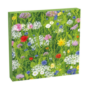 621225121.png Wild Flowers Notecard Wallet