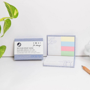 621225183.png Ocean Sea Blue Sticky Note Block