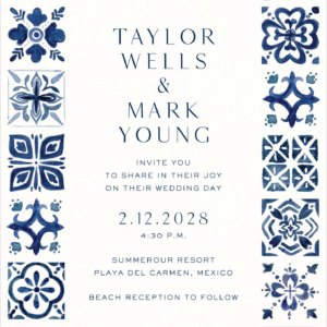 621246659.png Indigo Riviera Wedding Invitation