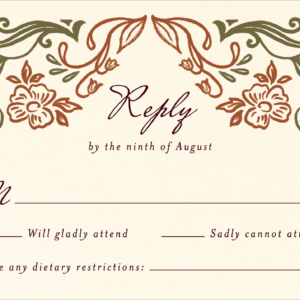 621246660.png Ornamental Autumn Response Card