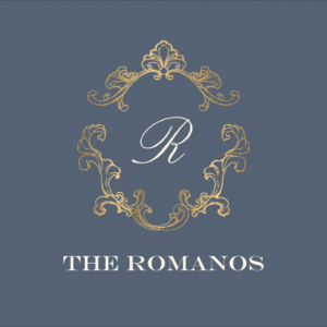 621246666.png Gilded Filigree Foil Thank You Card