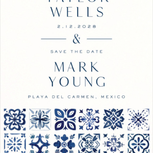 621246678.png Indigo Riviera Tile Save the Date