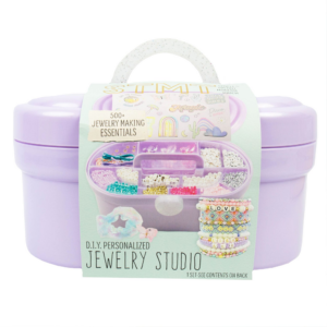 621277522.png STMT DIY Personalized Jewelry Studio