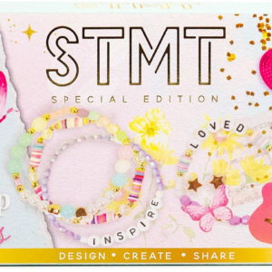 621277527.png STMT DIY Friendship Bracelets