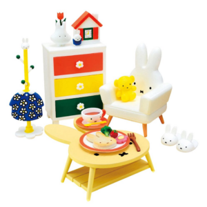 621280021.png Miffy Room Blind Box