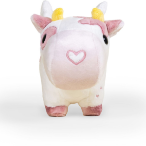 Mini Valentine's Mooi