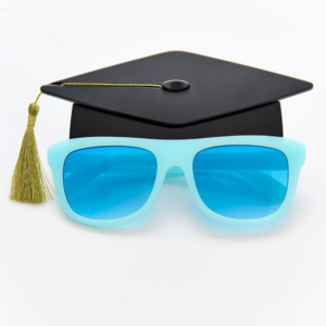 621325609.png Kid's Graduation Cap Glasses