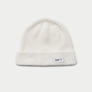 6549dbfa-b530-447e-9447-3d3cd821d35d.jpg Kids' Beanie v1.0: organic cotton, bamboo and ay tsao