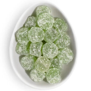 67c123cbb3b1981c0b26a53b9b267cb367dca827619a1249cb7220c34119ea5d.jpg Pear Italian Ice