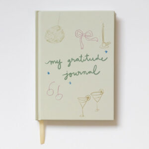 6d6b195500b13bcd8ae39340f0ab0e40c2b1efbcd3f7e0f9dd2433dd67e2b997.jpg My Gratitude Journal