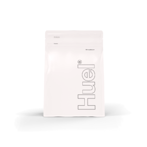 73102ce1-498b-477f-ac48-55e5eadb3747.png Essential